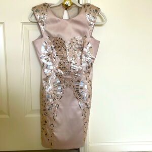 Karen Millen Dress